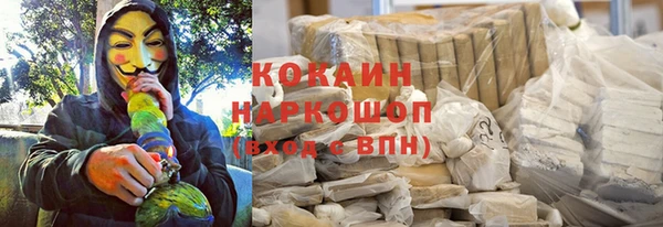 прущие крисы Верея